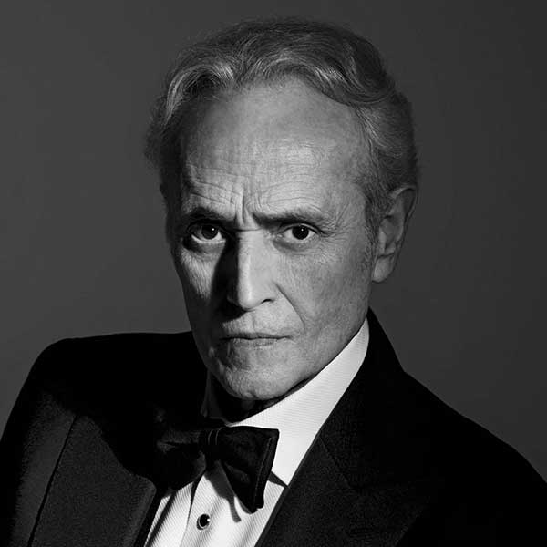 José Carreras