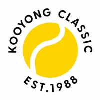 Kooyong Classic 2026