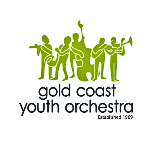 Gold Coast Youth Orchestra