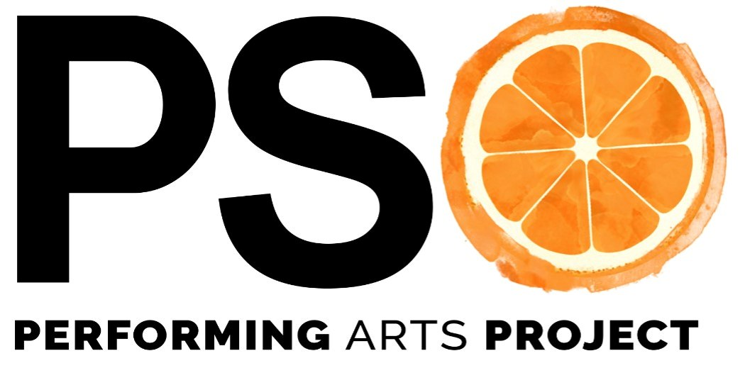 Public Schools Orange Performing Arts Project
