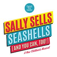Sally Sells Seashells
