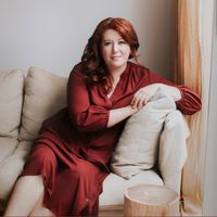 In Conversation with Jane Harper