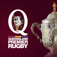 QPR Grand Finals 2025