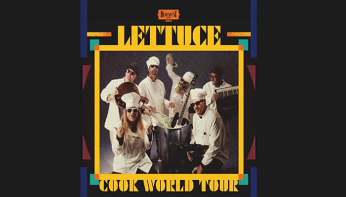Lettuce