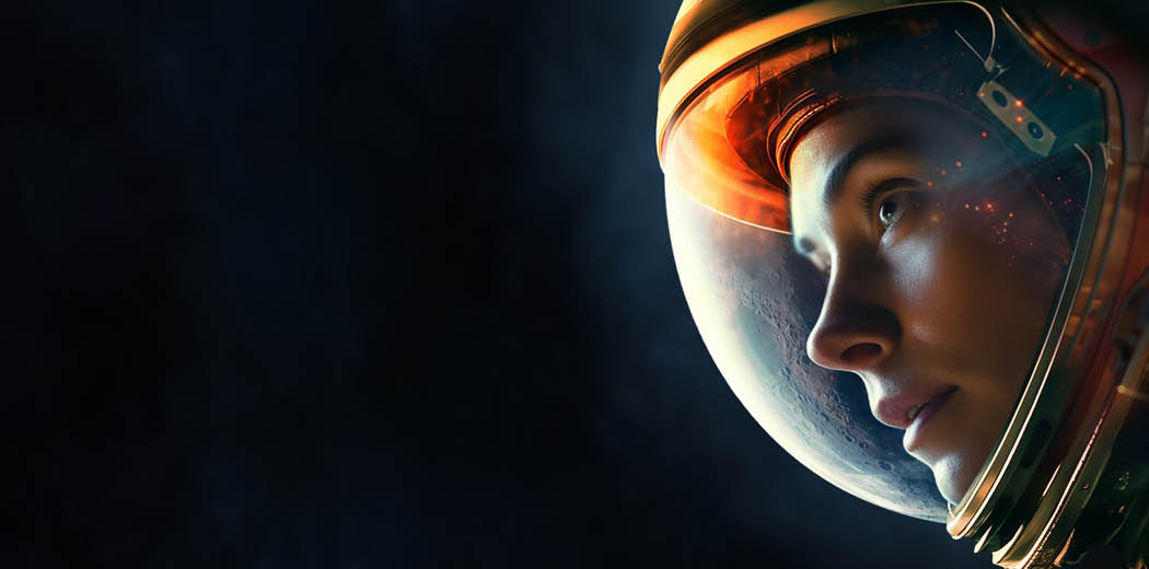 SPACELIVE