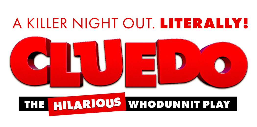 Cluedo (Waitlist)