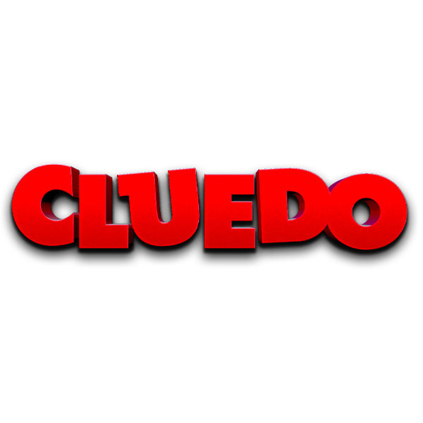 Cluedo (Waitlist)