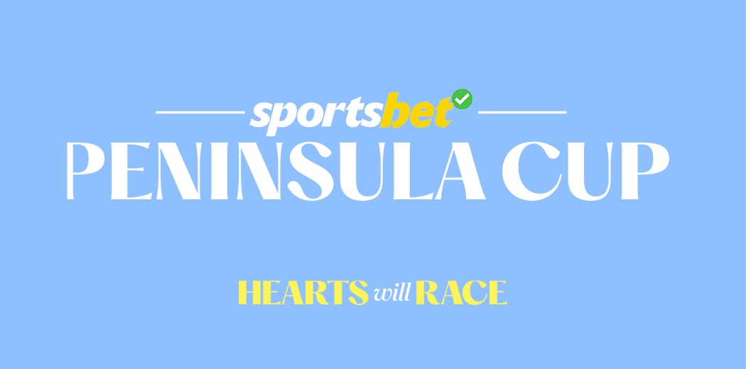 Sportsbet Peninsula Cup