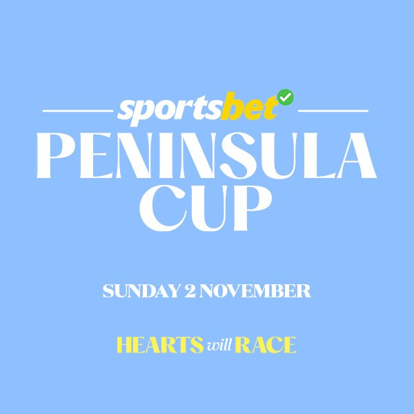 Sportsbet Peninsula Cup