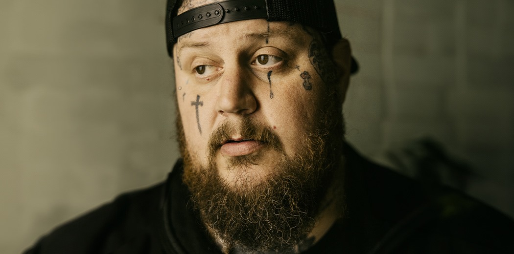 Jelly Roll
