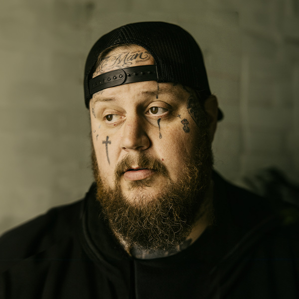 Jelly Roll