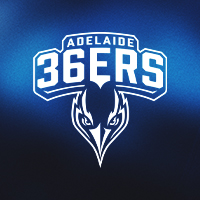 Adelaide 36ers