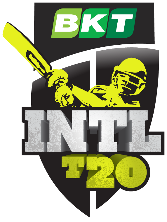 T20 Shield
