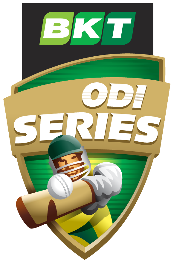 ODI Shield