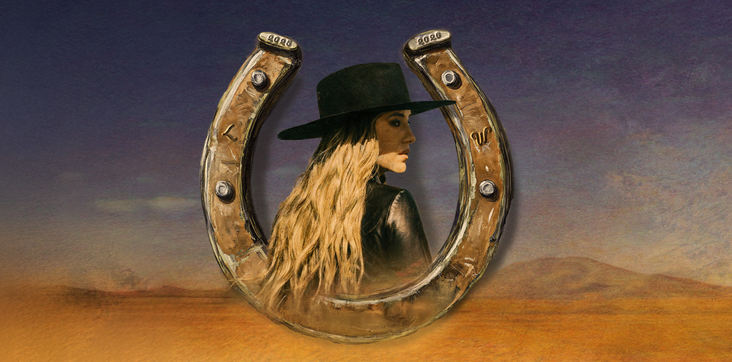 Lainey Wilson