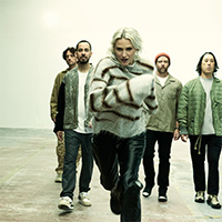 Linkin Park