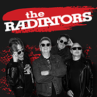 The Radiators