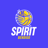 Bendigo Spirit 2025/26