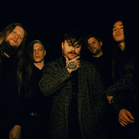Imminence