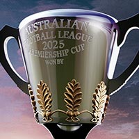 Geelong Cats v Brisbane Lions