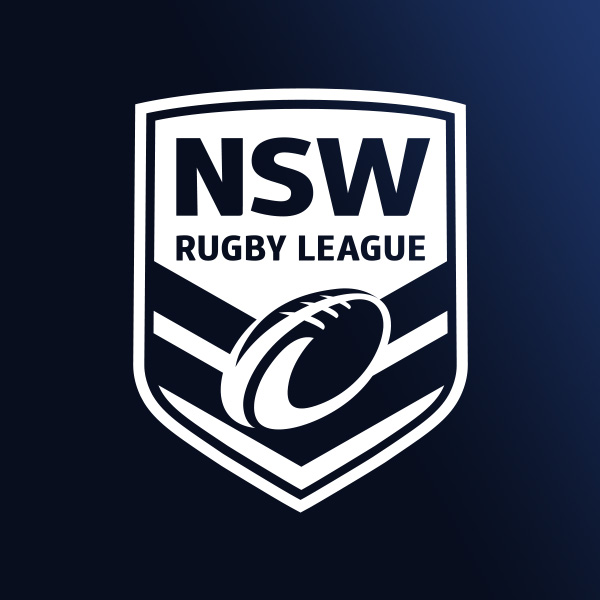 NSW Rugby League Grand Final Day