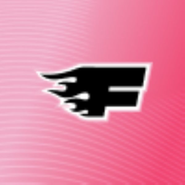 Sydney Flames 2025/26 WNBL Season