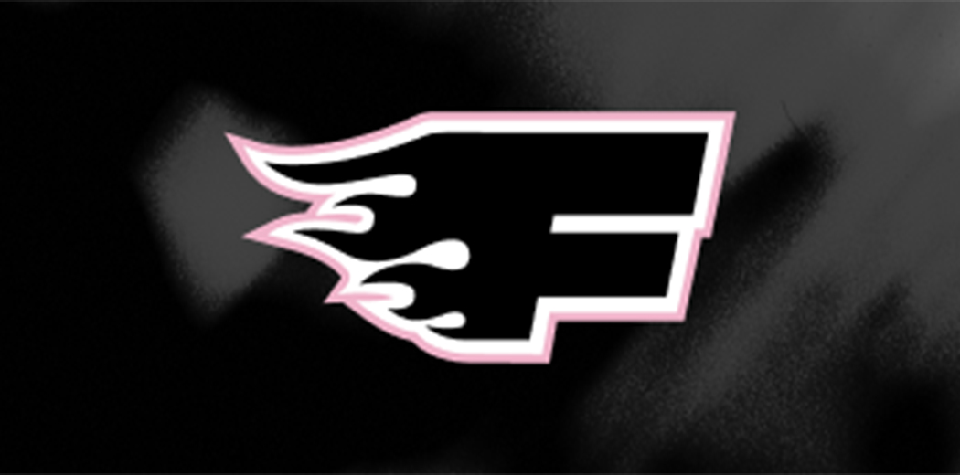 Sydney Flames 2025/26 WNBL Season