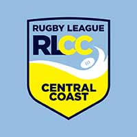 Rugby League Central Coast Finals 2025