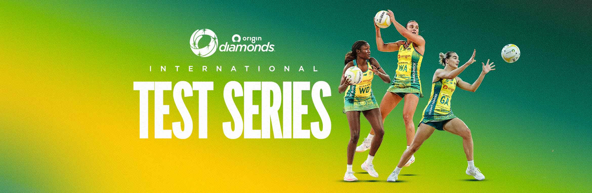 2025 Constellation Cup: Game 1