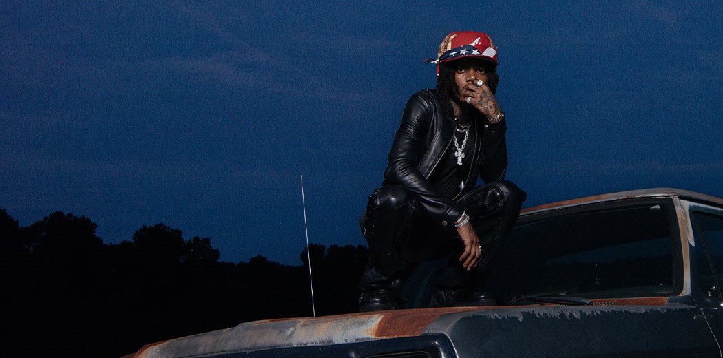 J.I.D