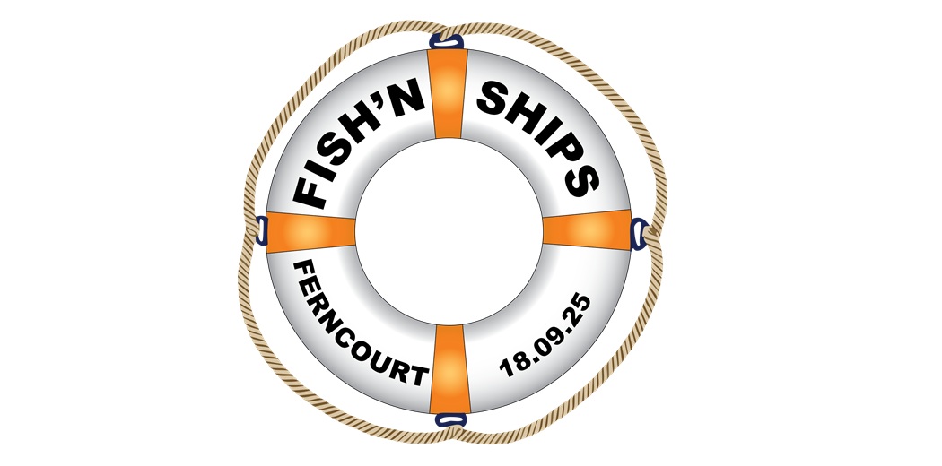 Fish & Ships