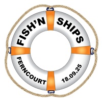 Fish & Ships