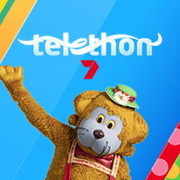 Telethon
