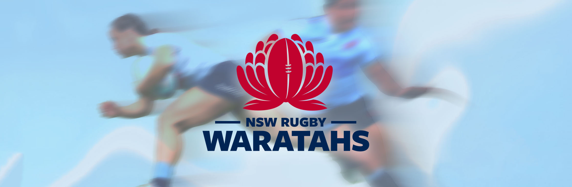 NSW Waratahs (Waitlist)