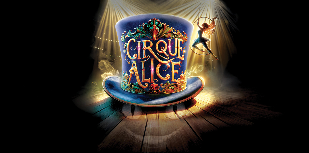 Cirque Alice