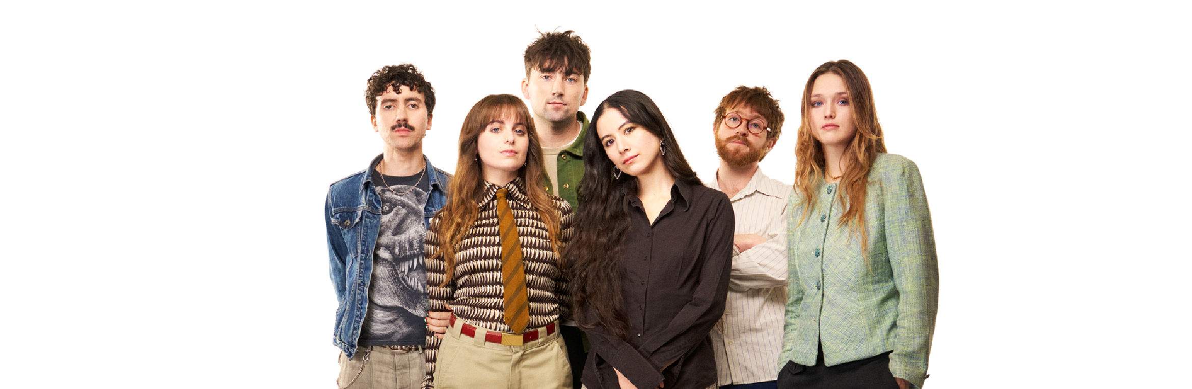 Black Country, New Road