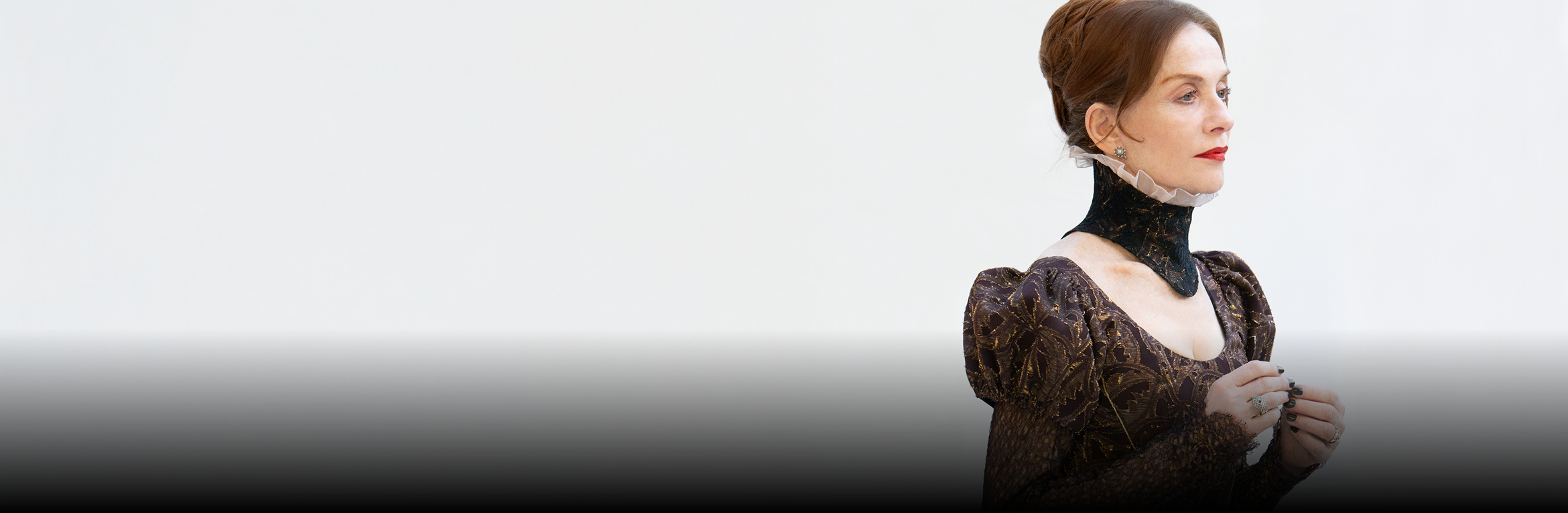 Mary Said What She Said