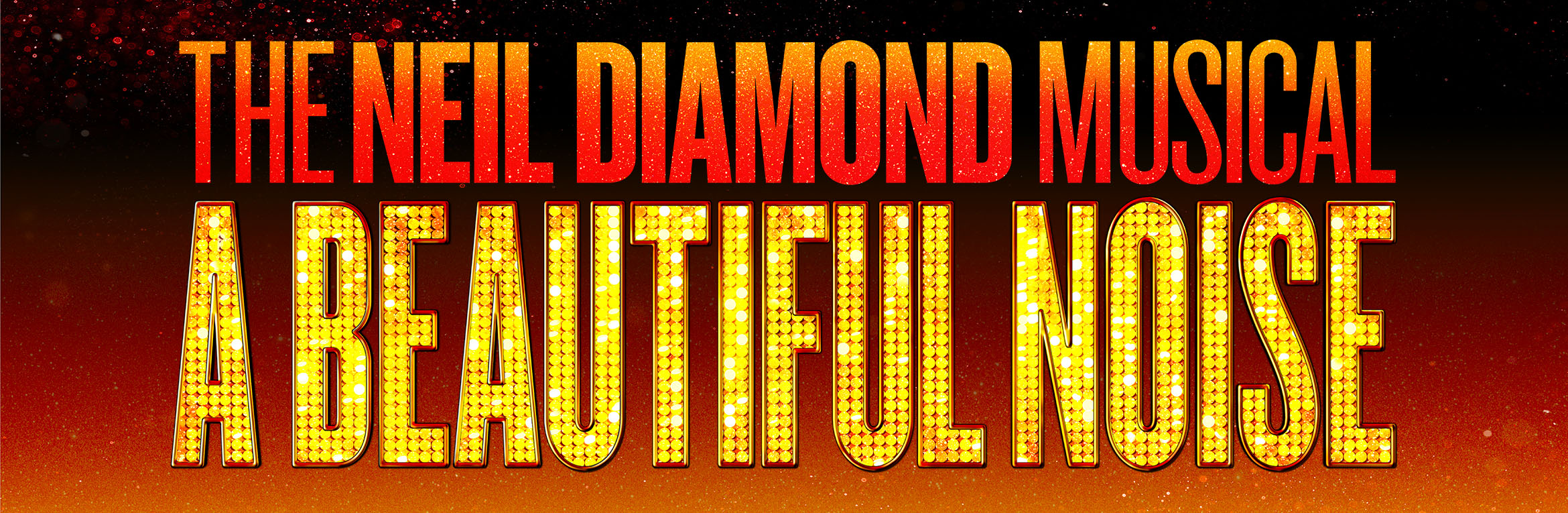 A Beautiful Noise (Waitlist)