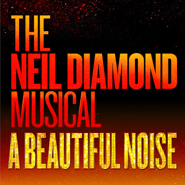 A Beautiful Noise (Waitlist)