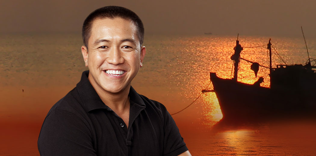 Anh Do