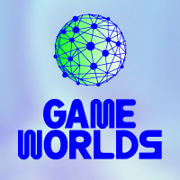 ACMI Game Worlds
