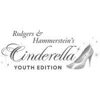 CINDERELLA Youth Edition