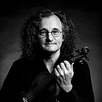 Martin Hayes