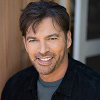 Jazz at the Bowl feat. Harry Connick, Jr.
