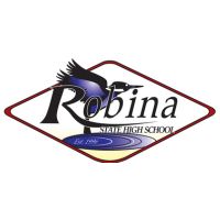 Robina SHS Dance Night