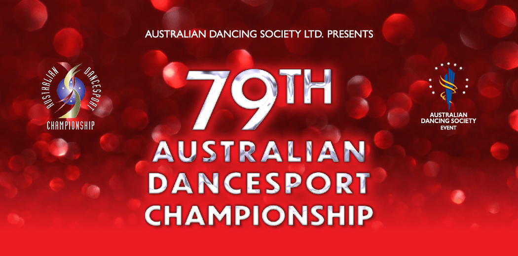 DanceSport Championship