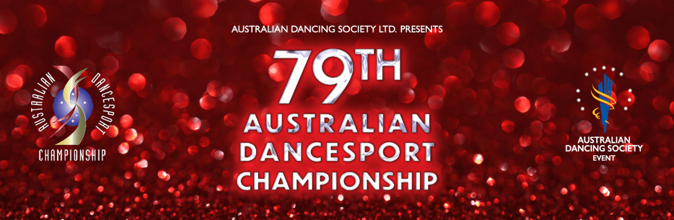 DanceSport Championship