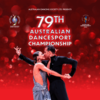 DanceSport Championship