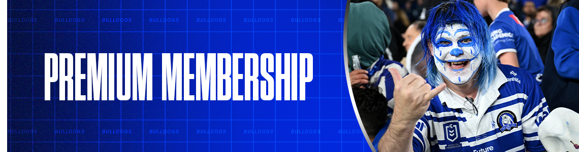 Premium - Non Ticketed