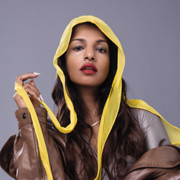 M.I.A.